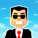 Descargar  Mr. Pain