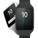 Descargar  SmartWatch