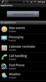Descargar SmartWatch Herramientas para Android
