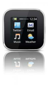 Descargar SmartWatch Herramientas para Android captura de pantalla 2