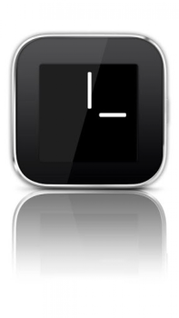 Descargar SmartWatch Herramientas para Android captura de pantalla 3