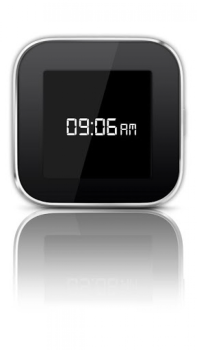 Descargar SmartWatch Herramientas para Android captura de pantalla 4