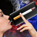 Descargar  Lighter Simulation