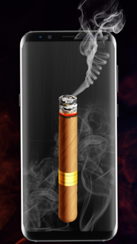 Descargar Lighter Simulation Simuladores para Android captura de pantalla 3