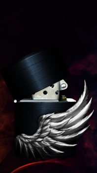 Descargar Lighter Simulation Simuladores para Android captura de pantalla 5