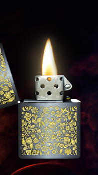 Descargar Lighter Simulation Simuladores para Android captura de pantalla 6