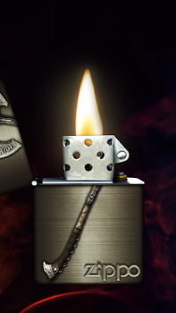 Descargar Lighter Simulation Simuladores para Android captura de pantalla 7