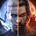 Descargar  Nations of Darkness