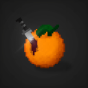 Descargar  Fruit Playground