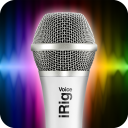 Descargar  EZ Voice