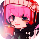 Descargar  Gacha Nox Mod