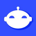Descargar  Aico - GPT AI Chat & Talk