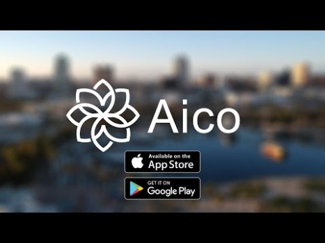 Descargar Aico - GPT AI Chat & Talk Herramientas para Android captura de pantalla 8
