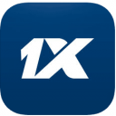 Descargar 1XBET
