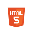 Descargar  Html5
