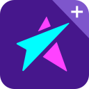 Descargar  LiveMe+: Comunidad en vivo