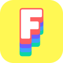 Descargar  FaceDance:Animação fotográfica