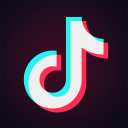 Descargar  TikTok