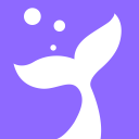 Descargar  Joyread