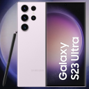 Descargar  Samsung Galaxy S23 Ultra