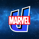 Descargar  Marvel Unlimited
