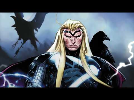 Descargar Marvel Unlimited Historietas para Android captura de pantalla 8