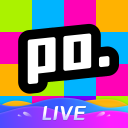 Descargar  Poppo live