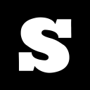 Descargar  SCRUFF