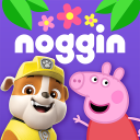 Descargar  Noggin Preschool Learning App