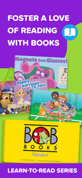 Descargar Noggin Preschool Learning App Educación para Android captura de pantalla 4
