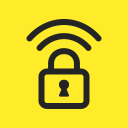 Descargar  Norton VPN: Secure Wi-Fi Proxy