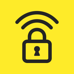 app logo