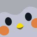 Descargar  Finch: Self Care Pet