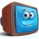 Descargar  Телебас ТВ