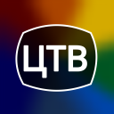 Descargar  Цифровое ТВ: онлайн каналы