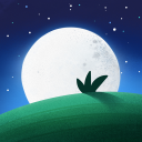 Descargar  BetterSleep: duerme mejor