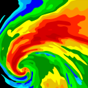 Descargar  Clime: Radar del Tiempo