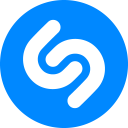 Descargar  Shazam: música y conciertos