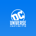 Descargar  DC UNIVERSE INFINITE