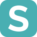 Descargar  Skylight
