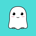 Descargar  Boo — Citas. Amigos. Chats.