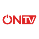 Descargar  ON TV