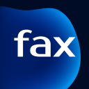 Descargar  FAX App: Send Faxes from Phone