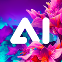 Descargar  IA ARTA: Generador de arte