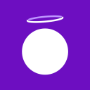 Descargar  Hallow: Meditación católica