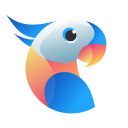 Descargar  Plamfy - Transmisión en vivo