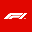 Descargar  F1 TV