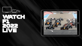 Descargar F1 TV Deporte para Android captura de pantalla 6