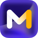 Descargar  Meete - Chat & Rencontres