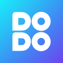 Descargar  DODO - Video Chat en Vivo